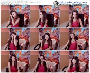 runetki-rosallie-public-show-09_12_2015-10_01_44