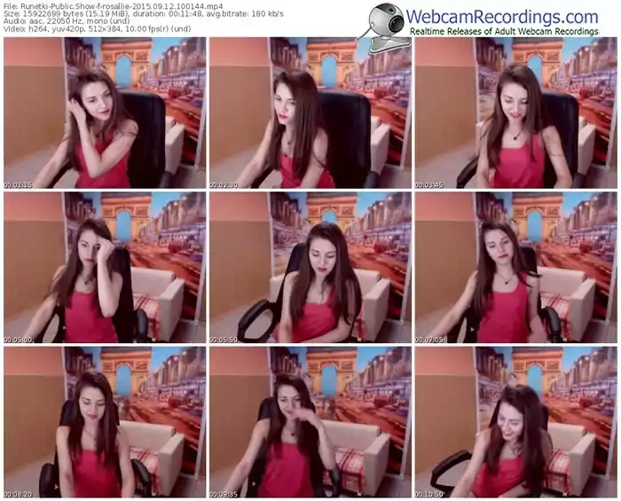 runetki-rosallie-public-show-09_12_2015-10_01_44