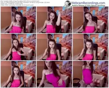 runetki-rosallie-public-show-09_12_2015-12_31_44