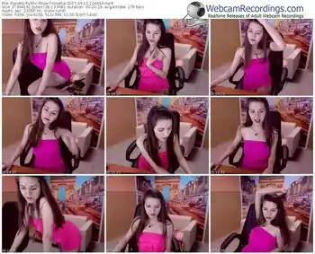 runetki-rosallie-public-show-09_12_2015-12_46_44