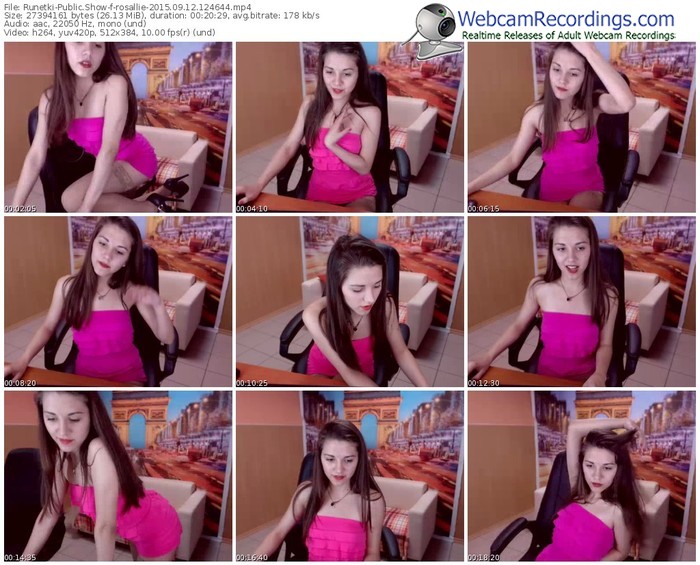 runetki-rosallie-public-show-09_12_2015-12_46_44
