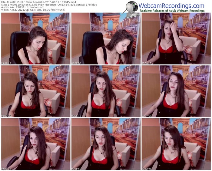 runetki-rosallie-public-show-09_12_2015-13_36_45