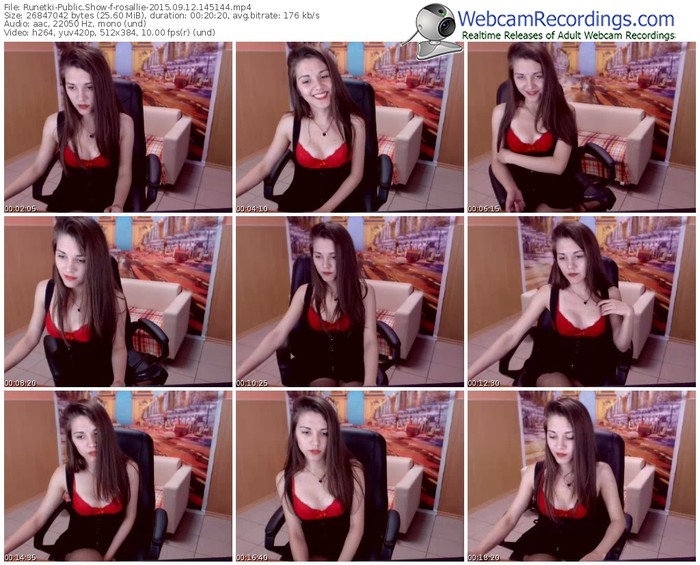 runetki-rosallie-public-show-09_12_2015-14_51_44