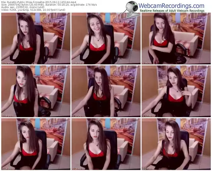 runetki-rosallie-public-show-09_12_2015-14_51_44