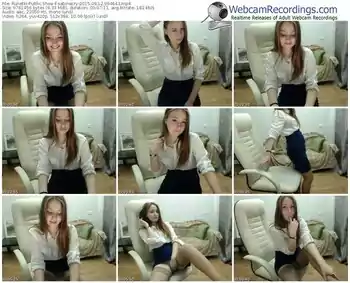 runetki-sabinacry-public-show-09_12_2015-09_46_43