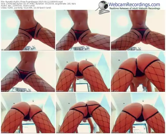 runetki-sandieggo-public-show-09_12_2015-09_56_43