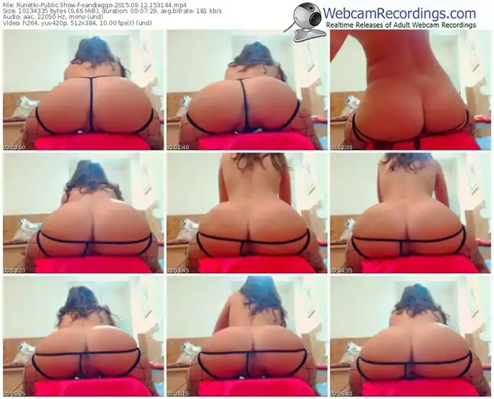 runetki-sandieggo-public-show-09_12_2015-15_31_44