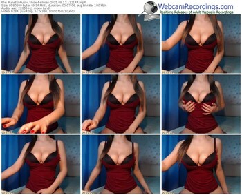 runetki-silviax-public-show-09_12_2015-13_21_44