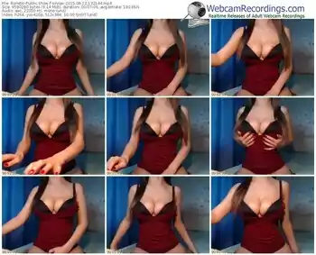 runetki-silviax-public-show-09_12_2015-13_21_44