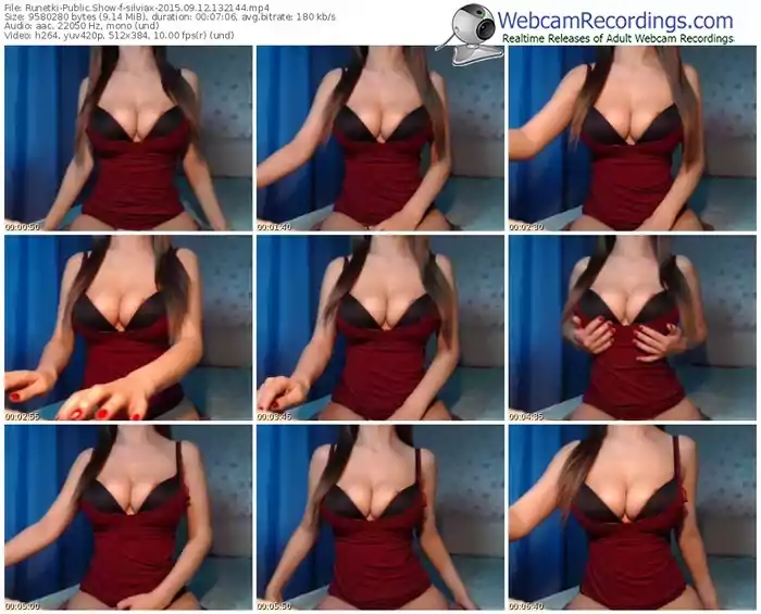 runetki-silviax-public-show-09_12_2015-13_21_44