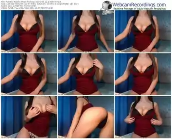 runetki-silviax-public-show-09_12_2015-13_56_44