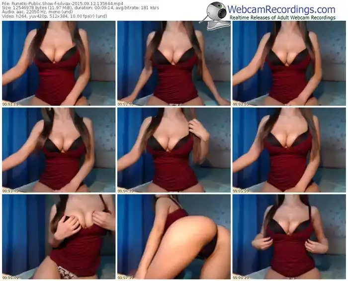 runetki-silviax-public-show-09_12_2015-13_56_44