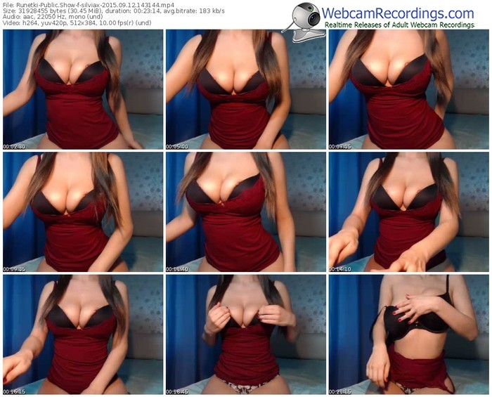 runetki-silviax-public-show-09_12_2015-14_31_44