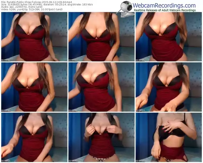 runetki-silviax-public-show-09_12_2015-14_31_44