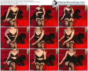 runetki-simmetria-public-show-09_12_2015-08_21_43