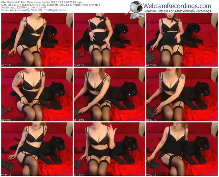 runetki-simmetria-public-show-09_12_2015-08_21_43