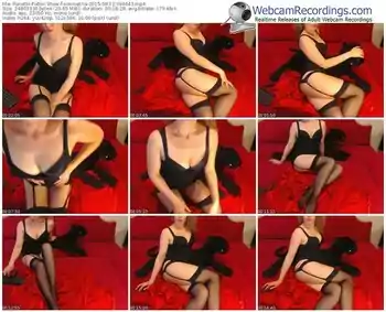 runetki-simmetria-public-show-09_12_2015-09_46_43