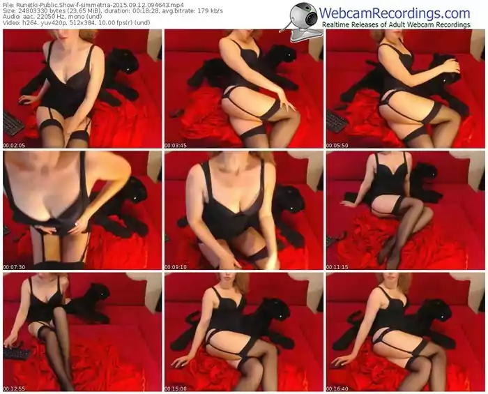 runetki-simmetria-public-show-09_12_2015-09_46_43