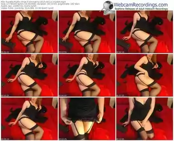 runetki-simmetria-public-show-09_12_2015-10_16_44