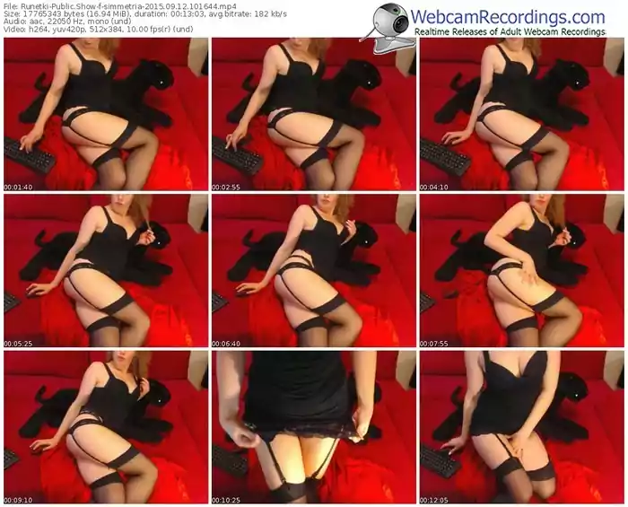 runetki-simmetria-public-show-09_12_2015-10_16_44