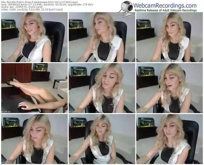 runetki-slastenaaa-public-show-09_12_2015-07_46_43