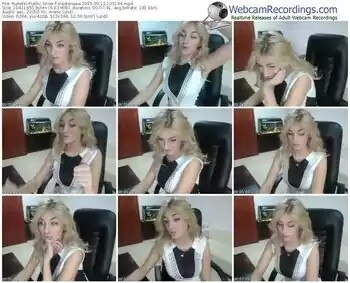 runetki-slastenaaa-public-show-09_12_2015-10_51_44