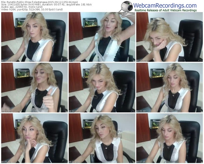 runetki-slastenaaa-public-show-09_12_2015-10_51_44