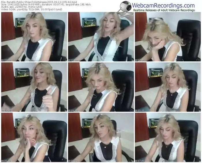 runetki-slastenaaa-public-show-09_12_2015-10_51_44