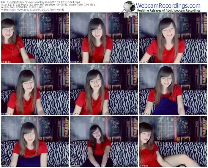 runetki-slladkayaaa-public-show-09_12_2015-11_06_44