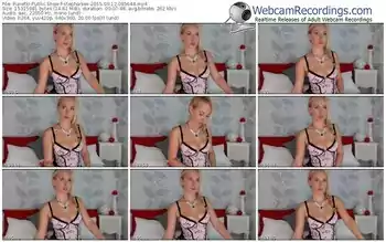 runetki-stephaniex-public-show-09_12_2015-08_56_44