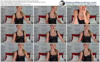 runetki-stephaniex-public-show-09_12_2015-11_01_44