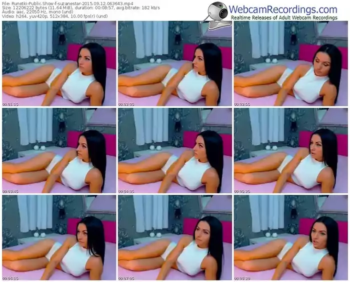 runetki-suzanestar-public-show-09_12_2015-06_36_43