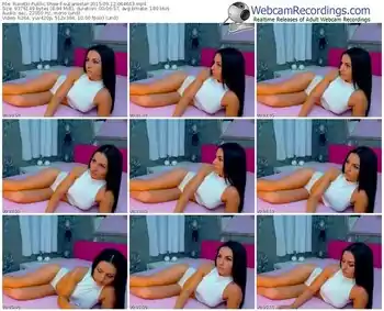 runetki-suzanestar-public-show-09_12_2015-06_46_43