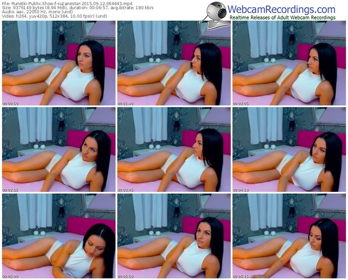 runetki-suzanestar-public-show-09_12_2015-06_46_43