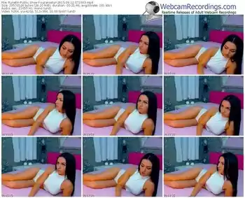 runetki-suzanestar-public-show-09_12_2015-07_16_43