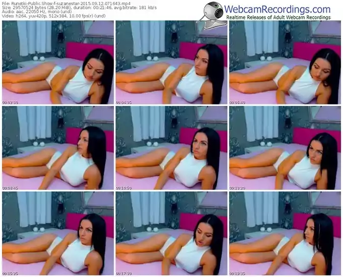 runetki-suzanestar-public-show-09_12_2015-07_16_43