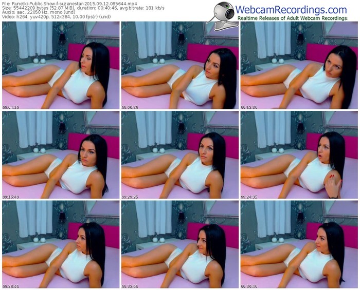 runetki-suzanestar-public-show-09_12_2015-08_56_44