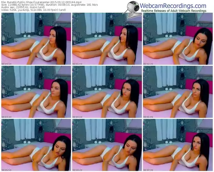 runetki-suzanestar-public-show-09_12_2015-09_51_44