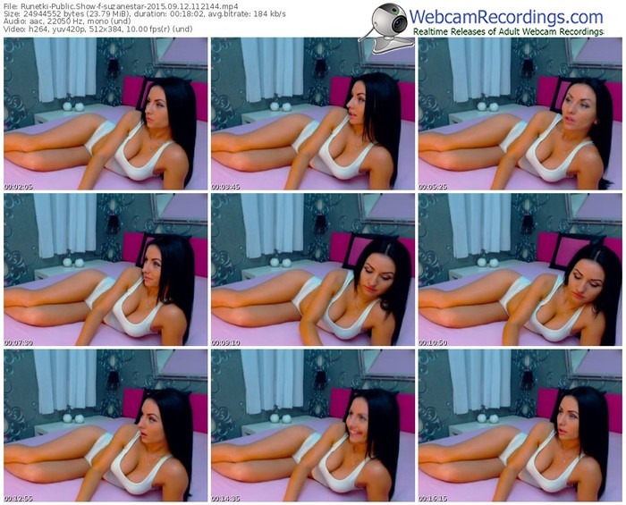 runetki-suzanestar-public-show-09_12_2015-11_21_44