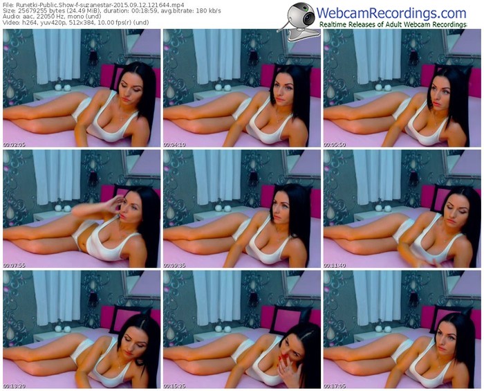 runetki-suzanestar-public-show-09_12_2015-12_16_44