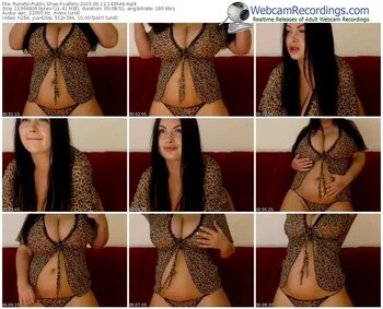 runetki-vallery-public-show-09_12_2015-14_36_44
