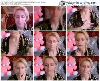 runetki-venera96-public-show-09_12_2015-10_06_44