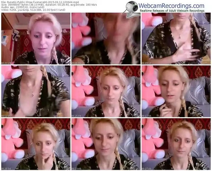 runetki-venera96-public-show-09_12_2015-10_06_44