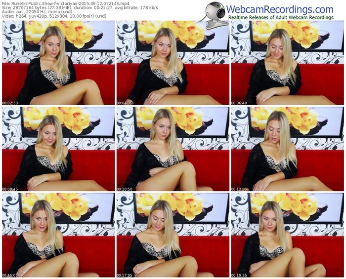 runetki-victoriyax-public-show-09_12_2015-07_21_43