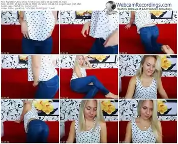 runetki-victoriyax-public-show-09_12_2015-09_31_43