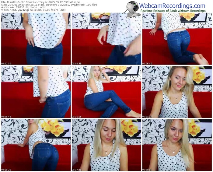 runetki-victoriyax-public-show-09_12_2015-09_31_43