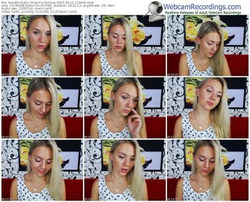 runetki-victoriyax-public-show-09_12_2015-11_56_44