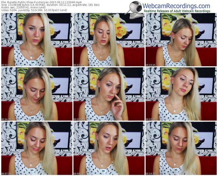 runetki-victoriyax-public-show-09_12_2015-11_56_44