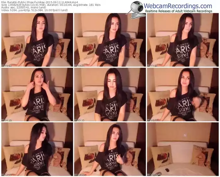 runetki-vnikav-public-show-09_12_2015-11_46_44