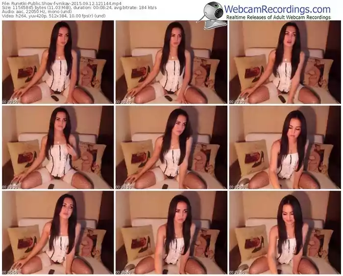 runetki-vnikav-public-show-09_12_2015-12_11_44